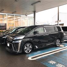 リセールバリューの高い車に興味津々 リセールバリューの高い車に興味津々