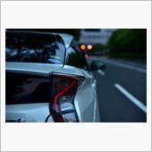 　車の買換え 嬉しいけど寂し ...