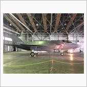 三沢基地航空祭2018