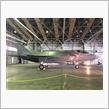 三沢基地航空祭2018