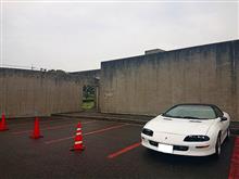 航空自衛隊美保基地ふれあいコンサート♪ 航空自衛隊美保基地ふれあいコンサート♪