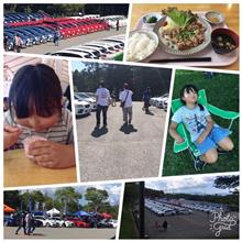 LFMに行きたかったなぁ