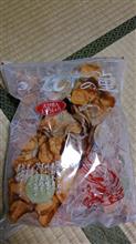 これは美味いんですよねー♪ これは美味いんですよねー♪