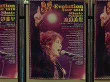 NHK大阪ホール NHK大阪ホール