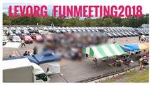 LFM2018 LFM2018
