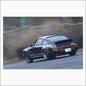 本庄サーキットに向けて　Po ...