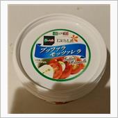モッツァレラチーズ