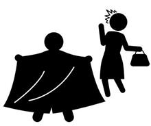 【栃木】トチイーバRd.6茶Rd.7マルチ(-ω-*【茨城】 【栃木】トチイーバRd.6茶Rd.7マルチ(-ω-*【茨城】