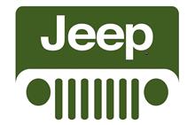 ありがとう JEEP Compass。 ありがとう JEEP Compass。