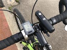 ☆１０００ｋｍ走破☆彡