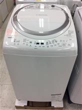 洗濯乾燥機 洗濯乾燥機