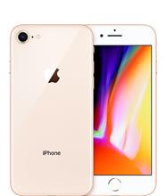 iphone8が壊れた