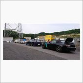 【匠withフォレストモータ ...