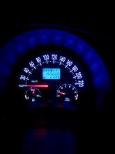 Reminder:150000km到達