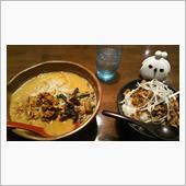 らーめん・つけめん