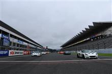 連日の雨走?JAPAN LOTUS DAY 2018 連日の雨走?JAPAN LOTUS DAY 2018