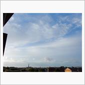９月１２日　今週も折り返しな ...