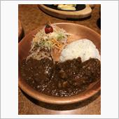 息子が晩御飯を奢ってくれまし ...