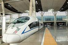 中国高速鉄道の「弁当」に「カビ」、中国ネットで「高いくせに不衛生」、「自分も急性胃腸炎に」＝中国メディア 