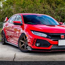 【サーキット】HONDA One Make Race告知 | 【FD2】オイル交換 | 【写真】ASLANシビック写真集 【サーキット】HONDA One Make Race告知 | 【FD2】オイル交換 | 【写真】ASLANシビック写真集