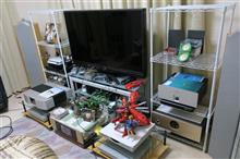 とんでもないことになった とんでもないことになった