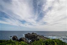 2018 夏休みの旅~その2 2018 夏休みの旅~その2