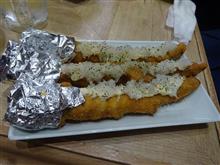 アスパラガス