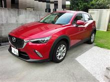 ミニ四駆ジャパンカップ東京大会3と代車 ミニ四駆ジャパンカップ東京大会3と代車
