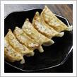 そうだ、餃子を食べに行こう❗～宇都宮200㎞ ride🎵～