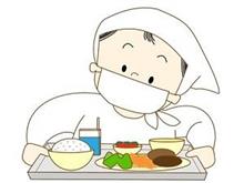 これが給食だなんて！　日本の小学校の　給食が羨ましい！　＝中国メディア