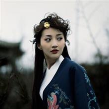 日本人は今も　和服を着るのに・・・中国人はなぜ　漢服を着ないのか　＝中国メディア 