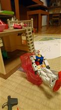 子供の遊び 子供の遊び