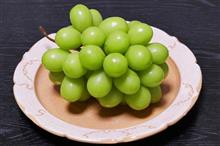 大好物が・・・