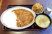 多くの人にはどうでも良い話ですが・・・。(^_^;) 多くの人にはどうでも良い話ですが・・・。(^_^;)