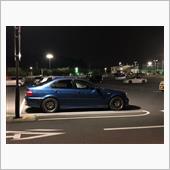 だんだんと ヒシヒシと迫り来 ...