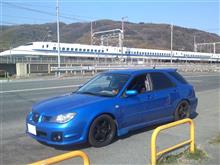 HAPPY BIRTH DAY TO サトスヌ号 HAPPY BIRTH DAY TO サトスヌ号