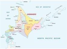 第2次大戦後、どうして中国は 日本の一部占領という 大チャンスを断ったのか =中国メディア 第2次大戦後、どうして中国は 日本の一部占領という 大チャンスを断ったのか =中国メディア