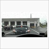 2回目の継続車検【セレナ】