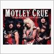 今週のHEAVY METAL　M&#246;tley Cr&#252;e  - Ten Seconds To Love
