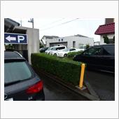 燃費記録を更新しました！12 ...