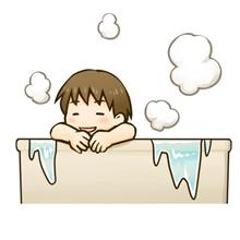 排水栓の修理 排水栓の修理