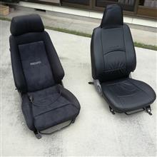 たまには自動車ネタです