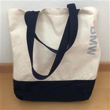 お気に入りバッグ🛍