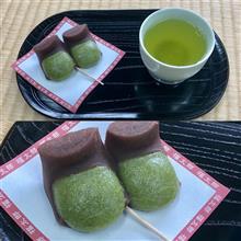リーゼント