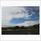意地悪な天気