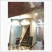 「ぴぽぴぽ集会 vol.3」 ...