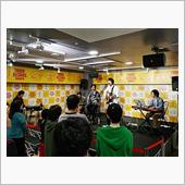 「Appartement」リ ...
