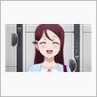 悪い感じが起き過ぎな今週だったよ。