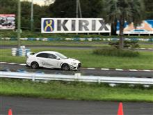 スパイシー走行会(美浜サーキット) スパイシー走行会(美浜サーキット)