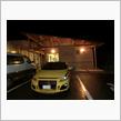 ハイパーミーティング2018 in AUTOPOLIS限定バッジ獲得ドライブ
